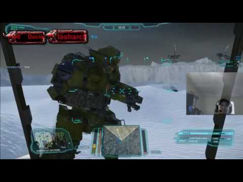 Mechwarrior 1,140 damage 4 kills 2 solo kills 3 most damage shadow cat mwo