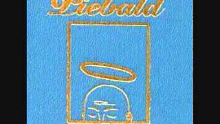 piebald - sometimes friends fight 10&quot;