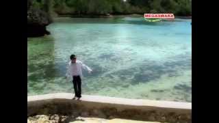 Download lagu Lagu daerah Kab.MUNA - NAPABALE mp3