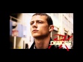 Chris Brown DEUCES REMIX- PRESTON KNIGHT ...