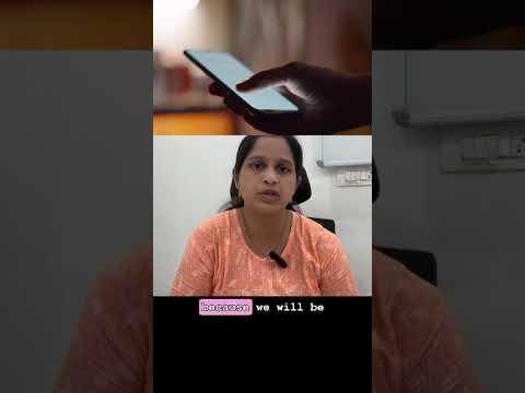 Dr. Divya testimonial