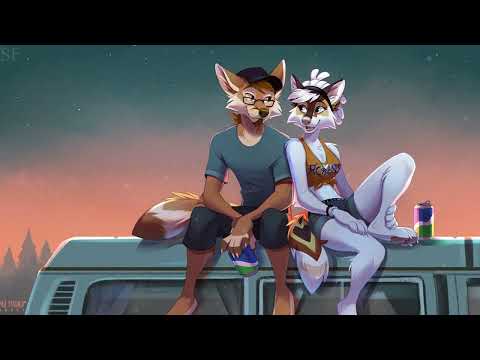 Averion & Chaoz - Give You My Heart (UVIQUE Remix)