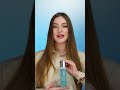 ZOLA x Sonya Brows Тонер-знежирювач для брів та вій Clean Touch, 150 мл