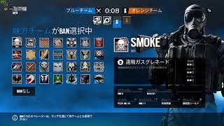 pcらんけど