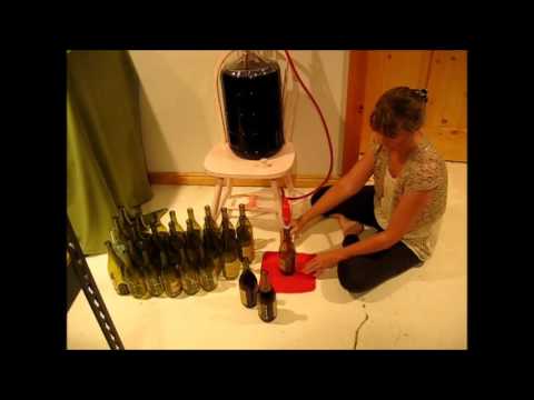 download lagu mp3 mp4 Ferrari Wine Equipment, download lagu Ferrari Wine Equipment gratis, unduh video klip Ferrari Wine Equipment