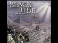 Black Tide - Let Me 