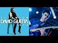 Titanium David Guetta cover Andrei Legramanti ...