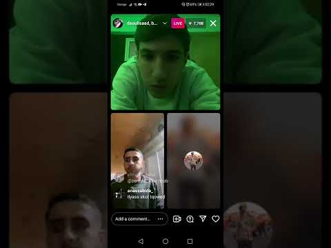saad dsouli et bob gadiri et ilyas elmaliki et hakimovix vs raw soueelt: raw soueelt lkedab 🤯🤯🥵🥵