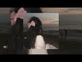 Kompa Parano Frozy Sped Up