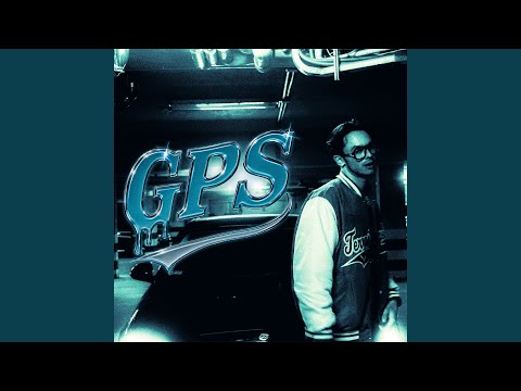 GPS