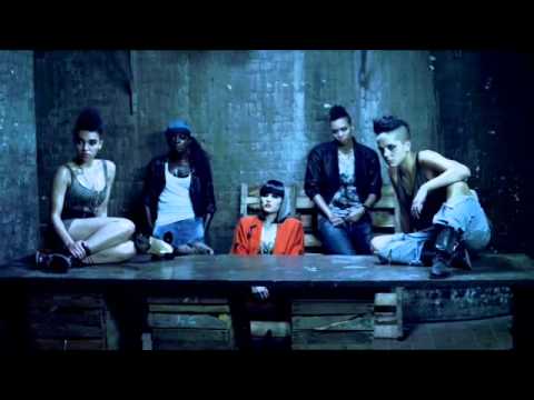 Video thumbnail for perrería