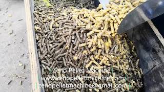 Animal feed pellet mill machine ,making feed for poultry and livestock