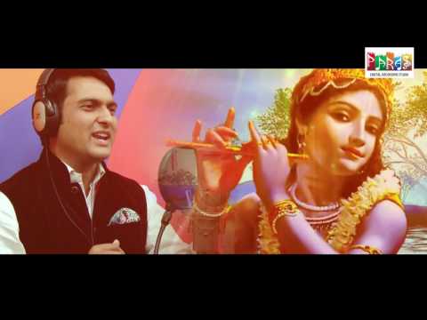 YouTube Fallback Thumbnail