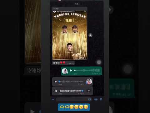 家长来报喜❤️学生的成绩不能代表一个人的品行，但是好成绩是努力的验收❤️