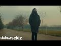 Koray Avcı - Hoş Geldin (Klip Teaser) 