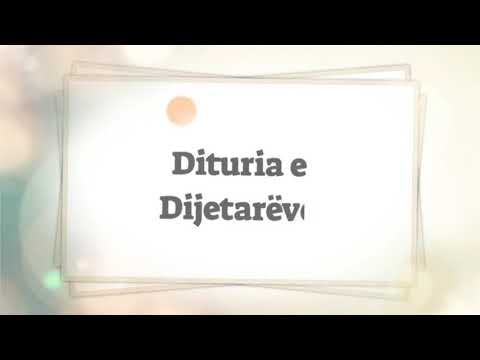 A janë rafidat dhe shijat vëllezërit tanë? /  Shejkh Salih el-Feuzan