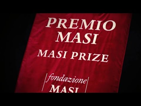 Premio Masi 2014 - Preview