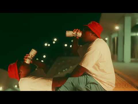 Stik Figa x Conductor Williams - 4Dolph (OFFICIAL MUSIC VIDEO) Directed by 88 Projects