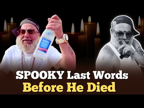 Memphis Hood Legend Whyte Folkz DEAD? 😢 Cause of Death & Final Words