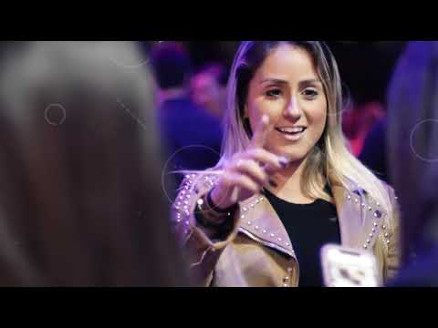 After Movie - Vale Music Fest 2018