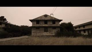 My Blue Heaven - Gene Austin