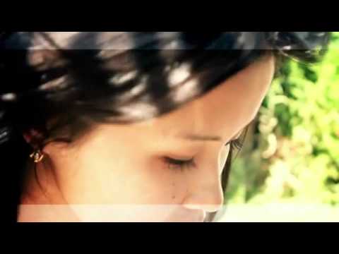 Kyrgyz-"Kaidasyn" Ernest