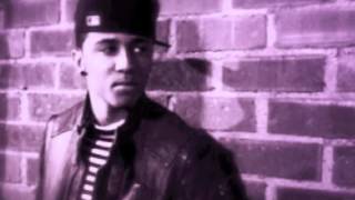 Kirko Bangz - Pole (Chopped & Screwed by Slim K) (DL INSIDE!!!)