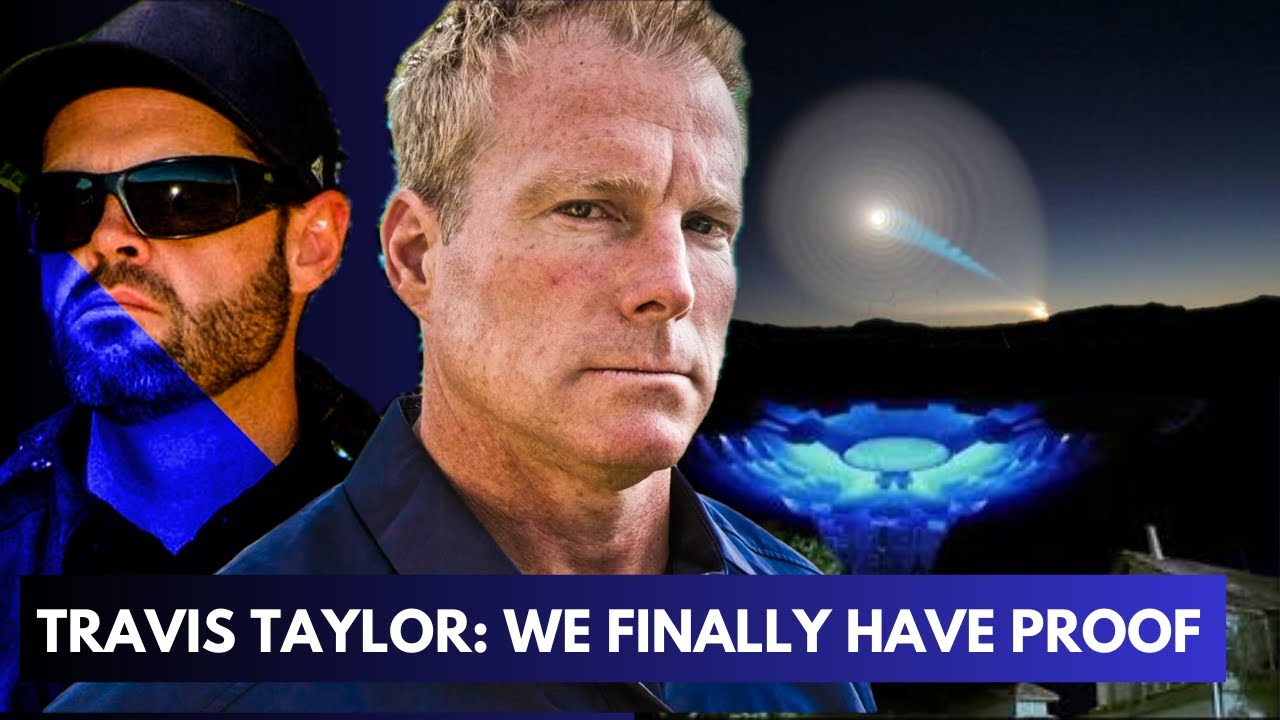 YouTube Thumbnail Downloader FULL HQ IMAGE