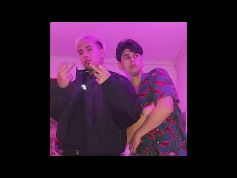 VEKIN G, NEK4 - FLIPP PLATA (PROD BY GNS)