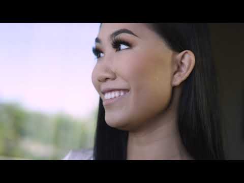 Ascot Budget Inn & Residences