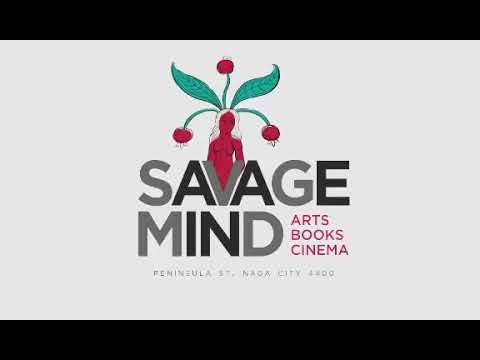 Jaime Fábregas Reads Marne Kilates