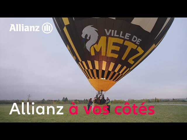 Image vidéo par défaut