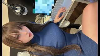 今日の下着○○なんだよね...?【 ※過去一消したい動画 】