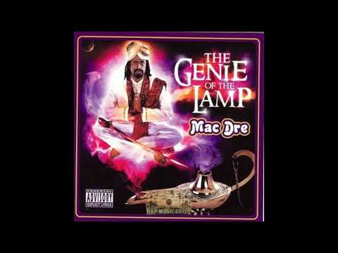 [FREE] EBK Bckdoe x EBK Young Joc Sample Type Beat - "There's A Song For You"