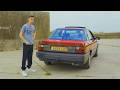 Why This Old Rover Is Better Than You Think