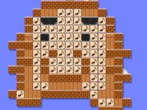 No Need for Ness ⚡️ by Danno ⚡️ SUPER MARIO MAKER Raw GAMEPLAY