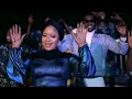 Sabuwar Waka Kinyi Official Music Video 2025 Ft Nazeer H Mai Atamfa
