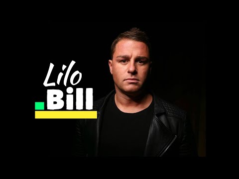 Best of: Simon Patterson 01 (Mixed) [bangin' trance]