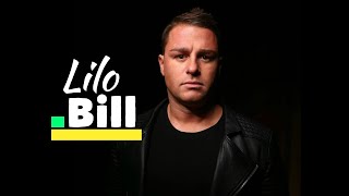 Download lagu Best of: Simon Patterson 01 (Mixed) [bangin' trance] mp3