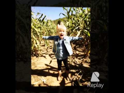 Life is better with friends!