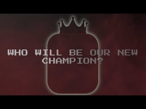 CTL SEASON 20 CHAMPIONSHIP PLAYOFFS [TRAILER]