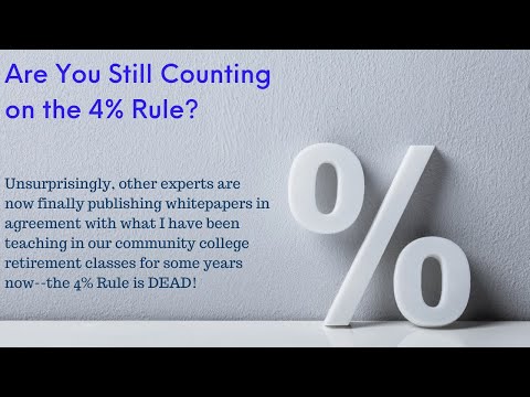 211112 4PercentRuleIsDead