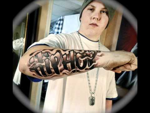 G-Diss "Get My Piece"