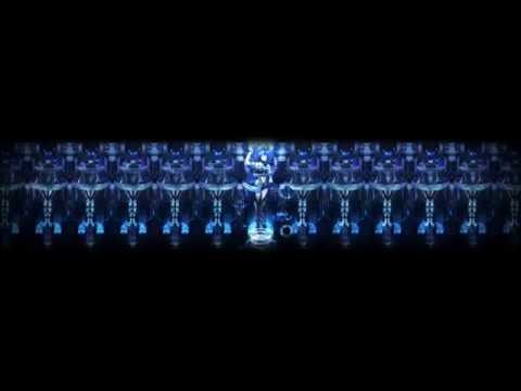 攻殻機動隊 - Ghost in the Shell Movie 2015 Trailer