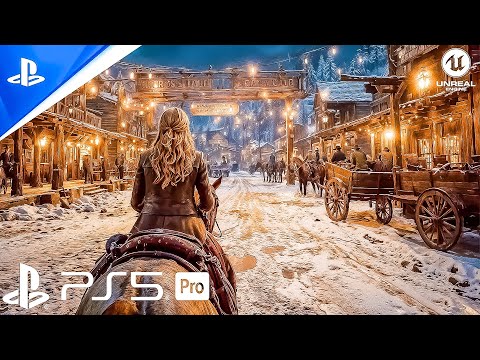 THE BEST GAMES OF 2025! (PC, PS5, XBOX)