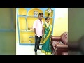 GANA SUDHAGAR WIFE SONG 7550273473