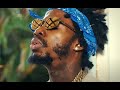 Alkaline How It Feel Official Audio