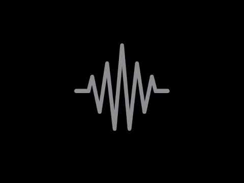 MB Savage-demon mind