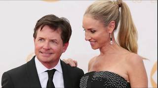 Can&#39;t Keep a Good Man Down - The Bee Gees/  Partners Video