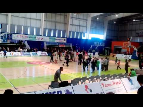 Óbila 66 - Cínicas Rincón 63